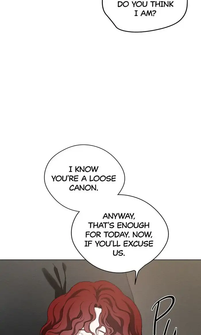 Under the Oak Tree    Chapter 32 image 18_optimized